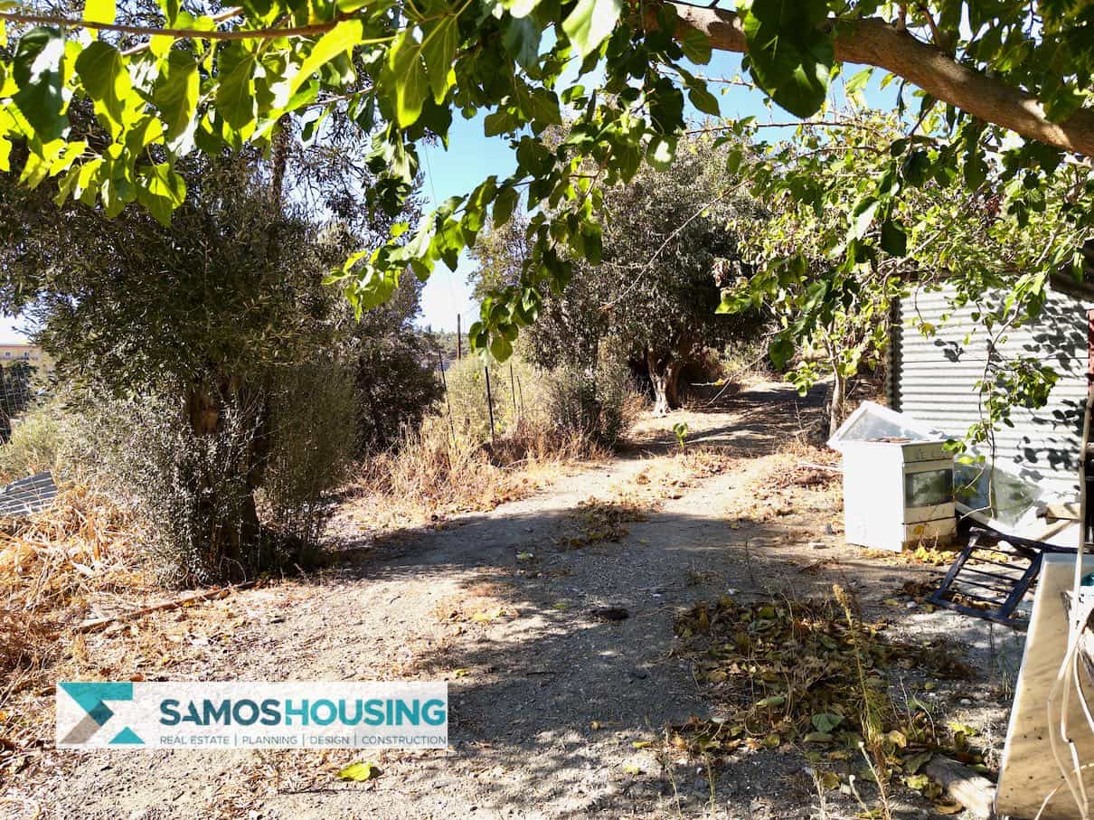 SH531 Seaview Cottage37