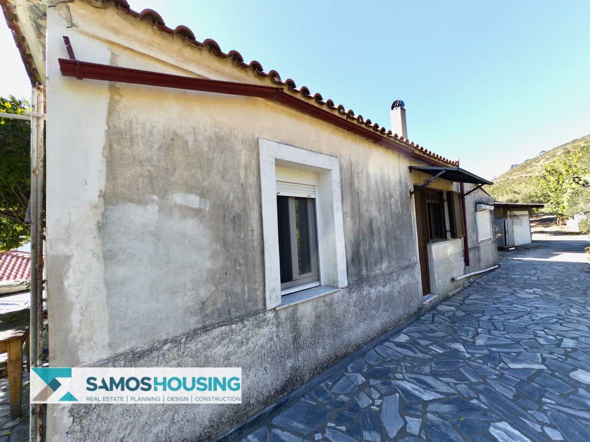 SH531 Seaview Cottage38