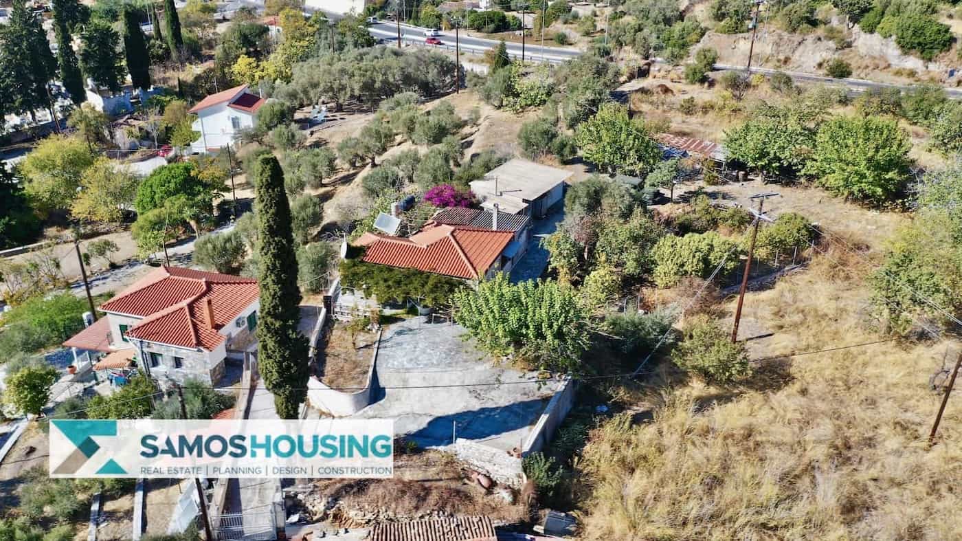 SH531 Seaview Cottage4