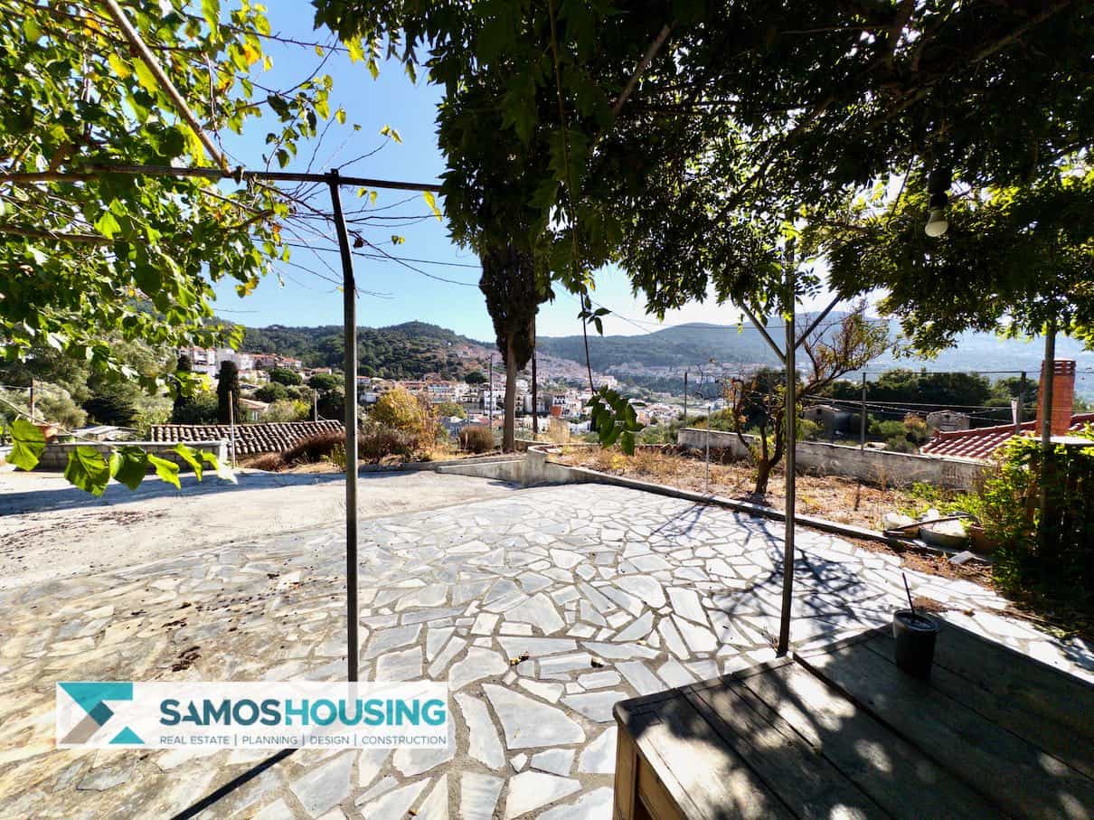 SH531 Seaview Cottage40