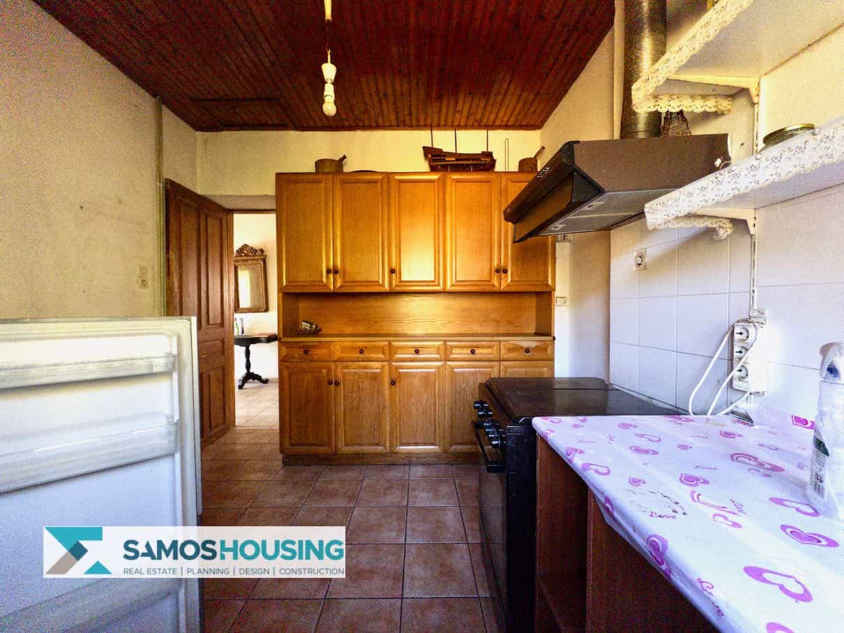 SH531 Seaview Cottage41