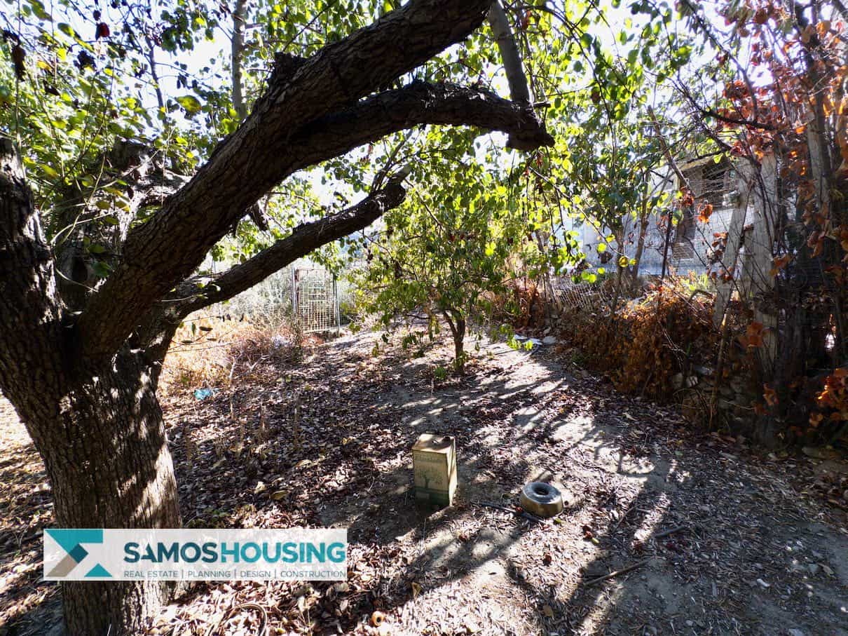 SH531 Seaview Cottage42