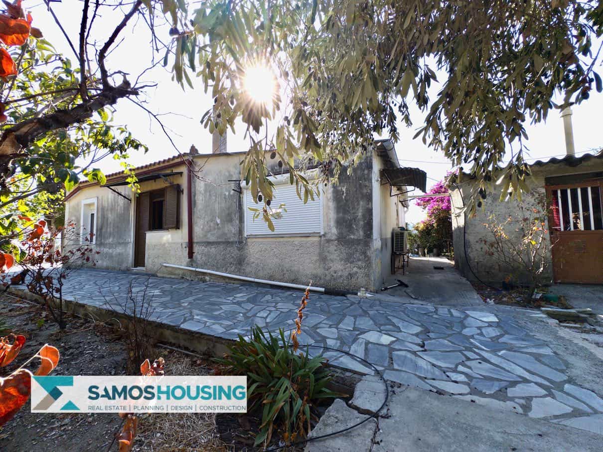 SH531 Seaview Cottage43