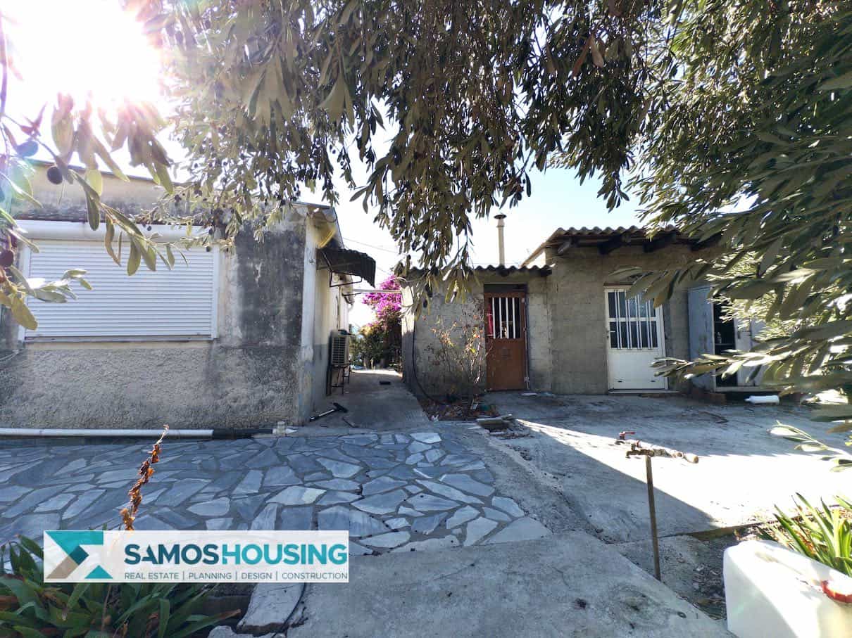 SH531 Seaview Cottage44