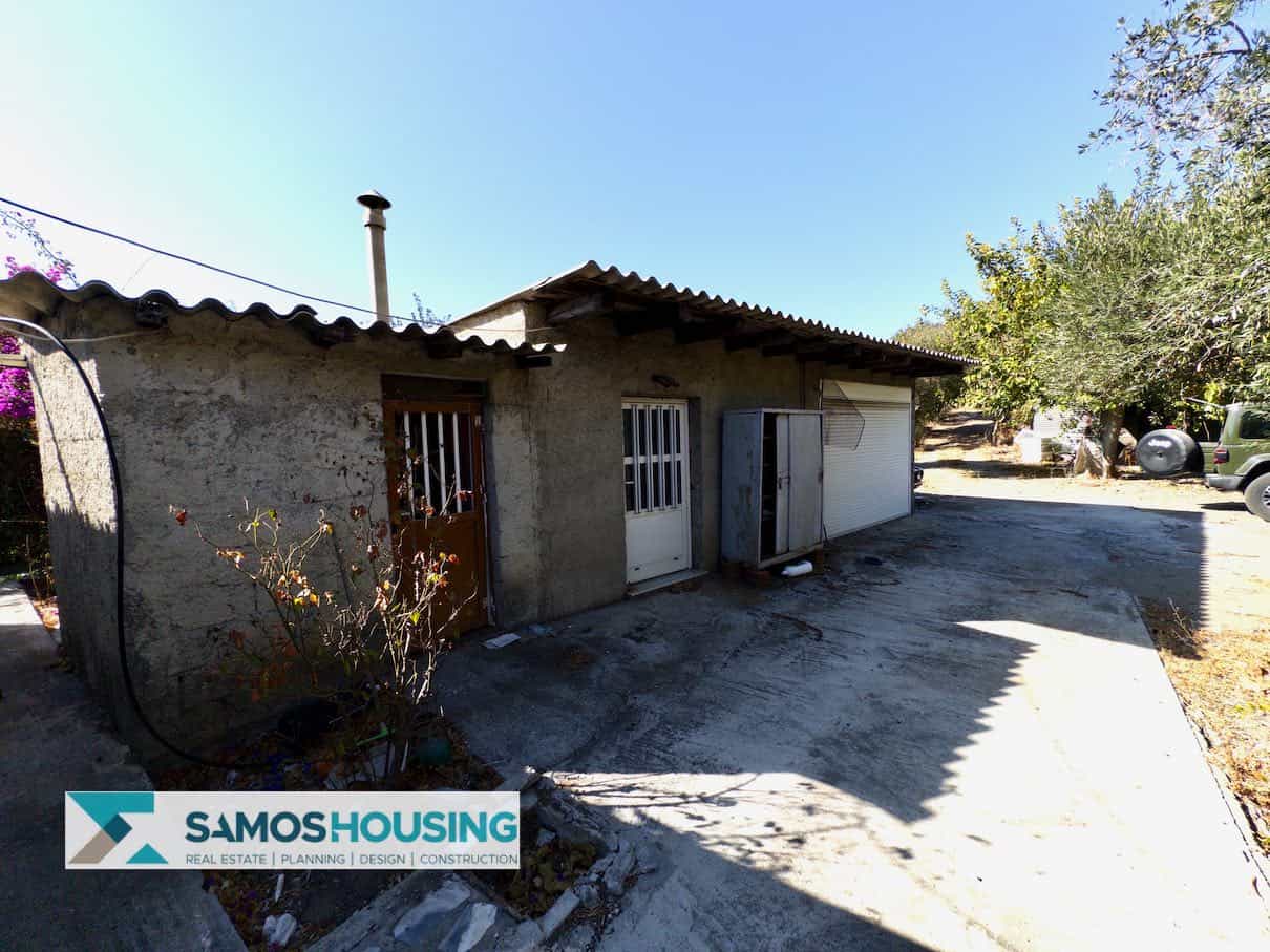 SH531 Seaview Cottage45