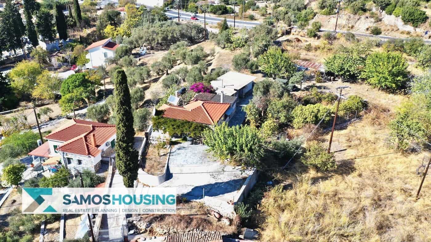 SH531 Seaview Cottage46