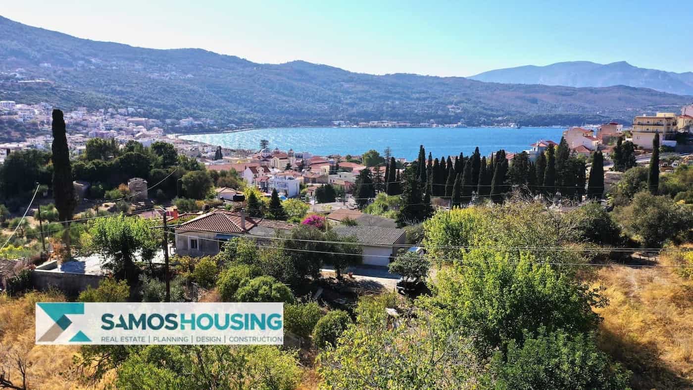 SH531 Seaview Cottage48