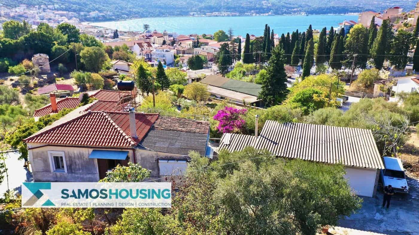 SH531 Seaview Cottage49