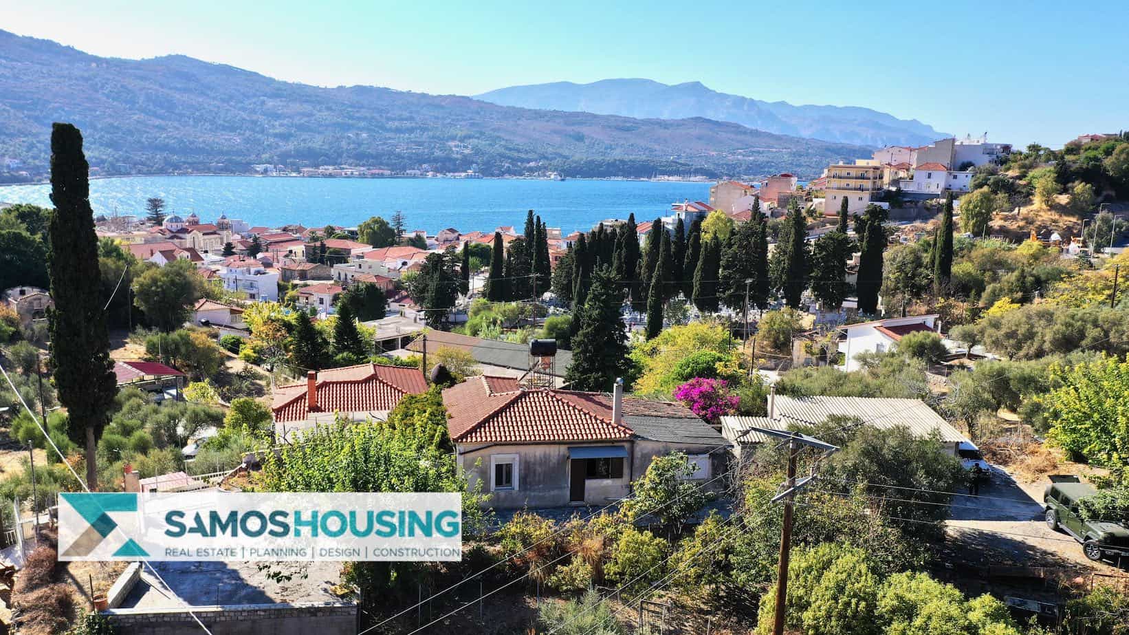 SH531 Seaview Cottage5