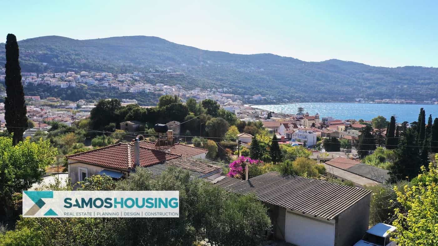 SH531 Seaview Cottage50