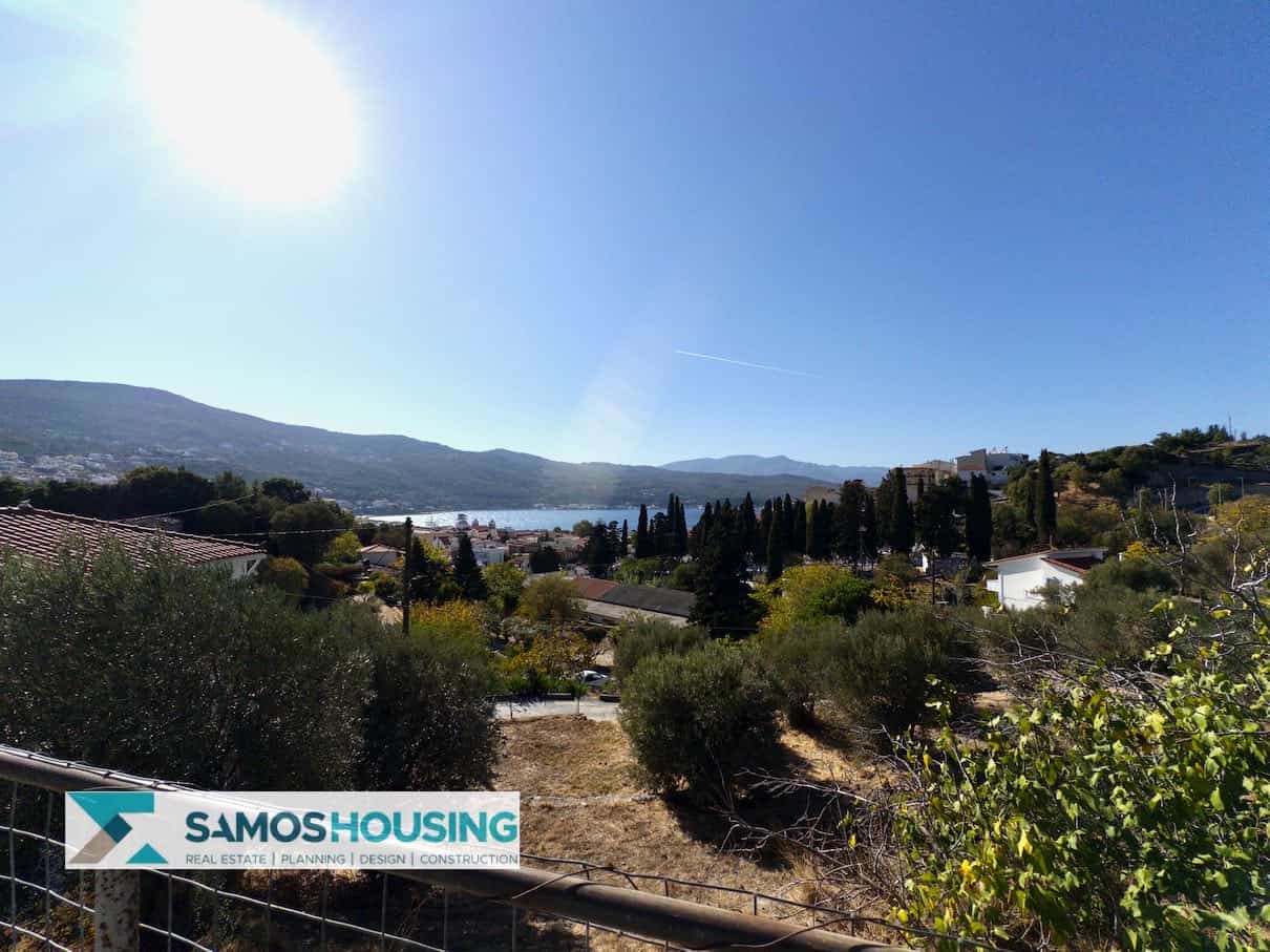 SH531 Seaview Cottage53