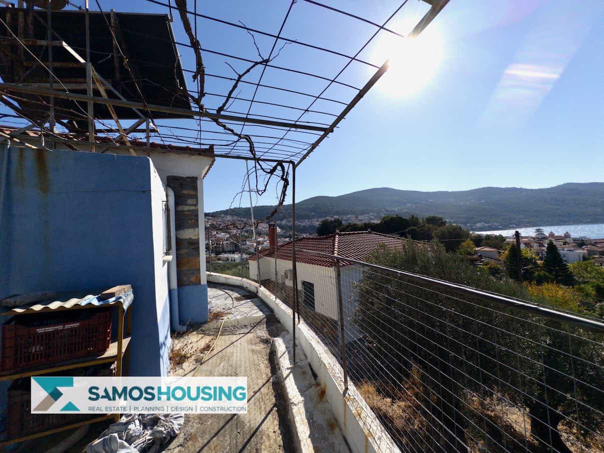 SH531 Seaview Cottage55