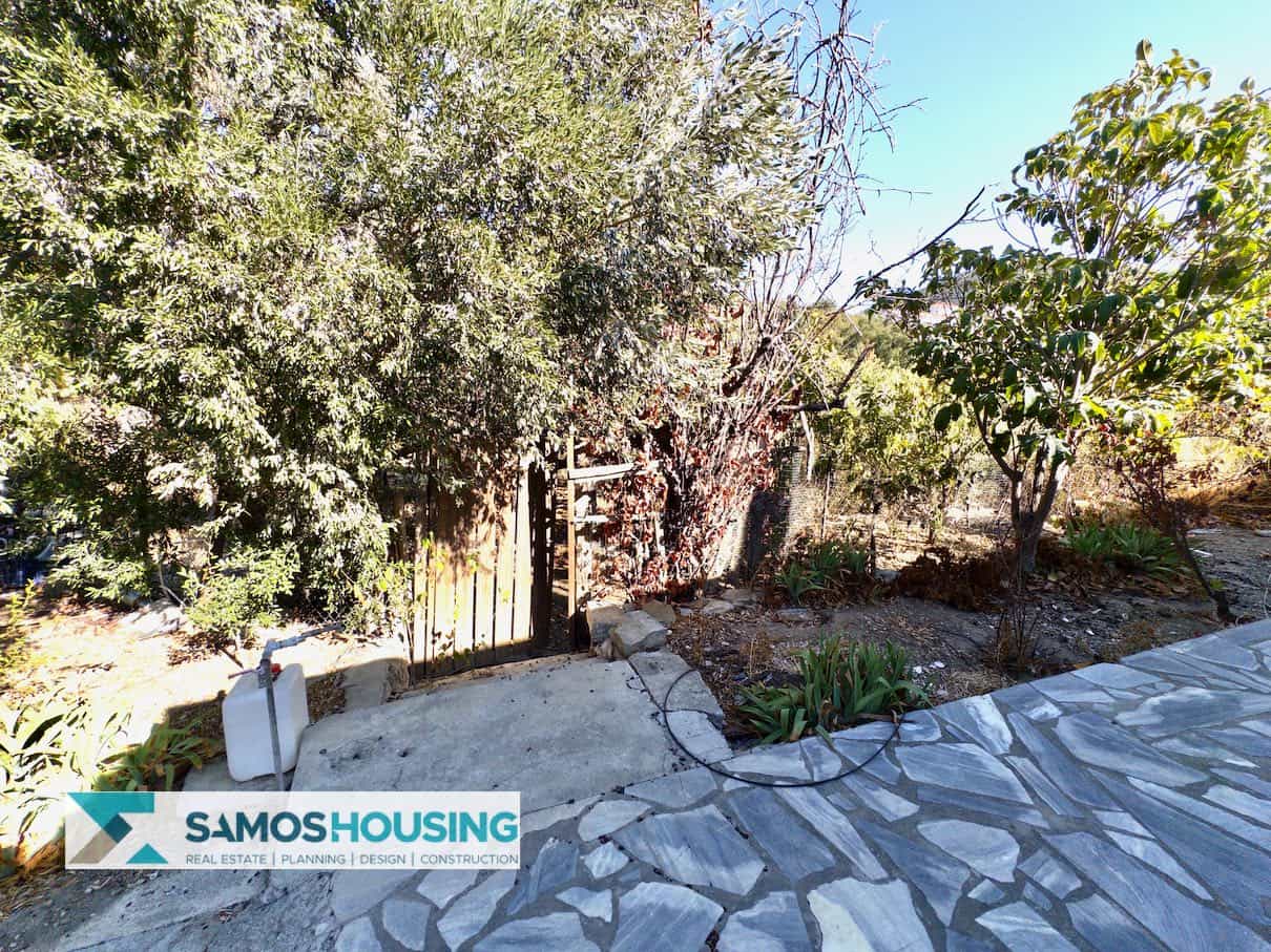 SH531 Seaview Cottage56