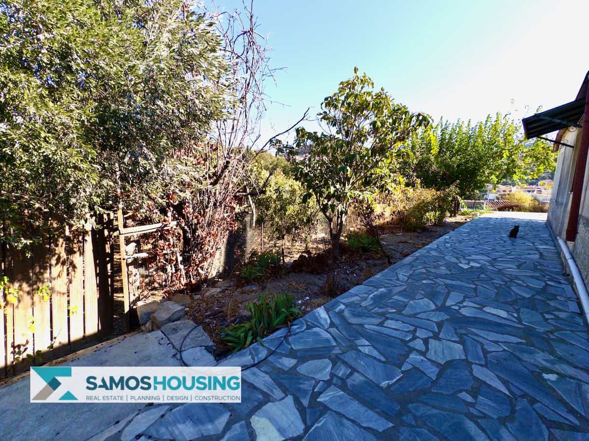 SH531 Seaview Cottage57