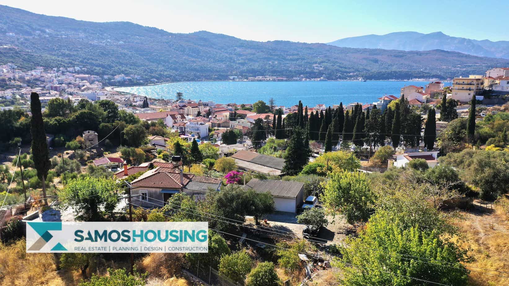 SH531 Seaview Cottage7