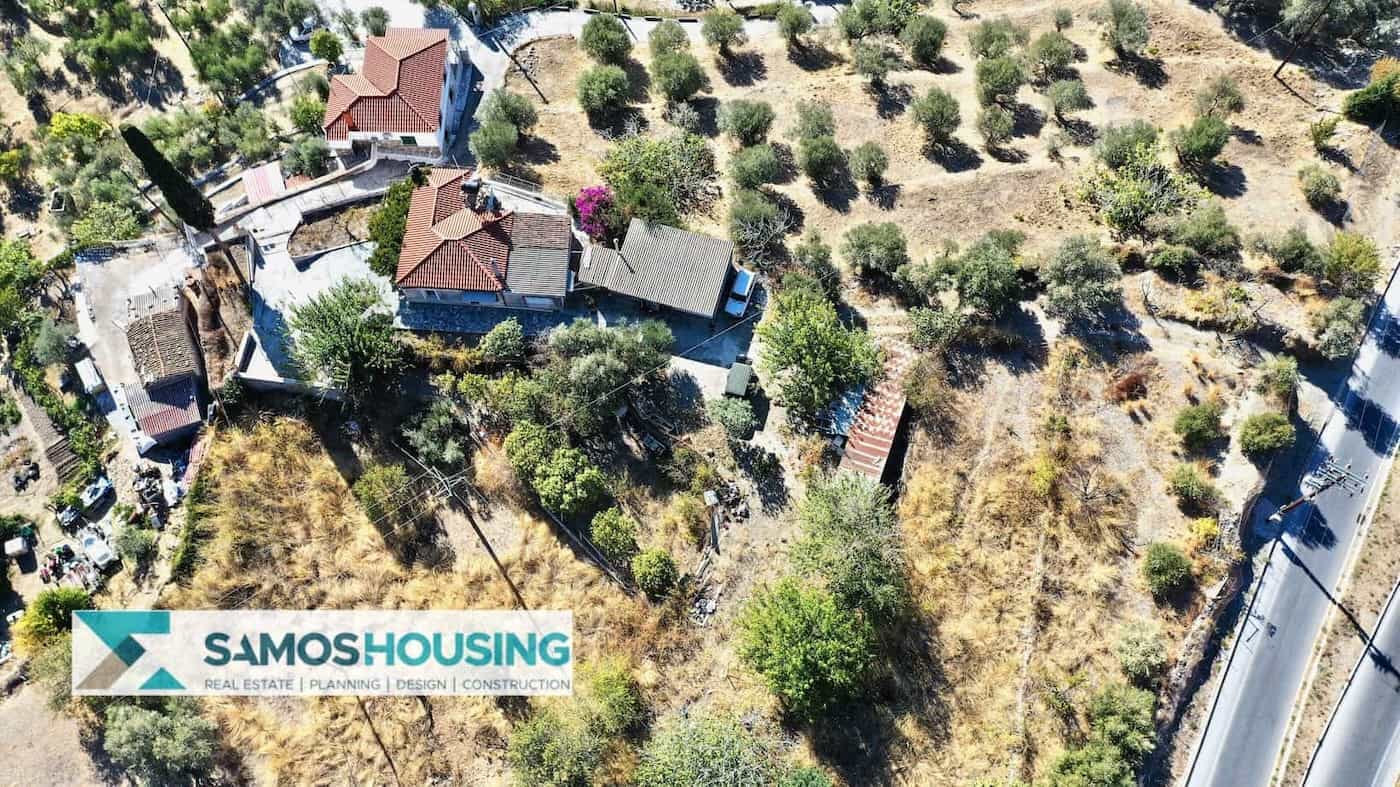 SH531 Seaview Cottage9