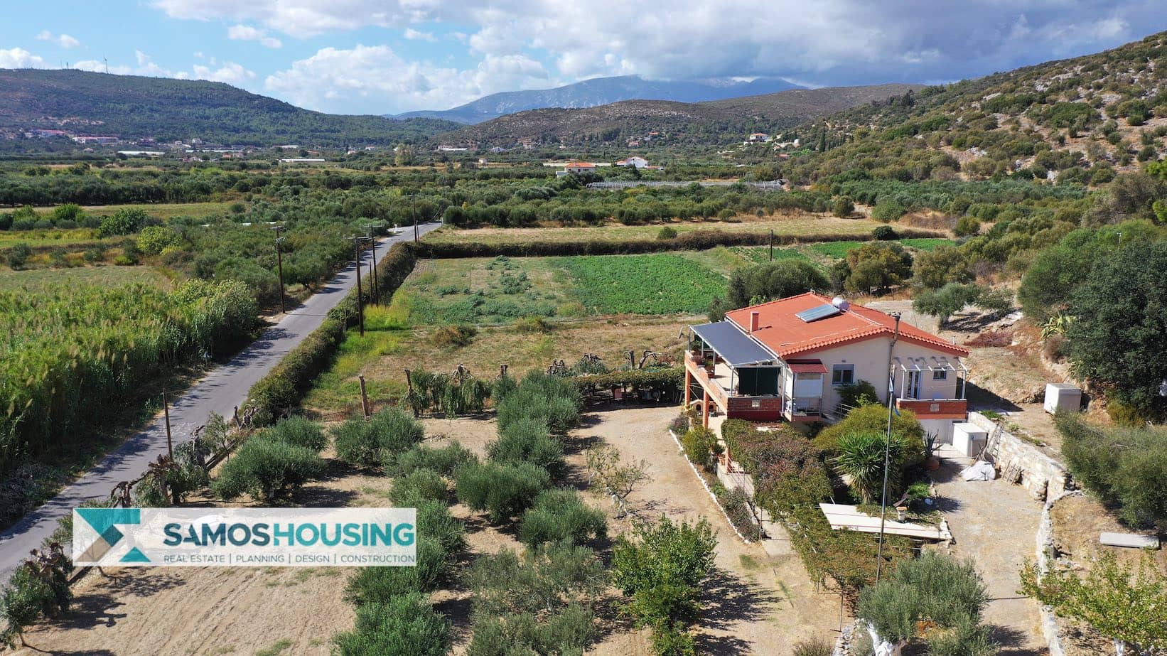 SH532 Villa Mykali Beach10