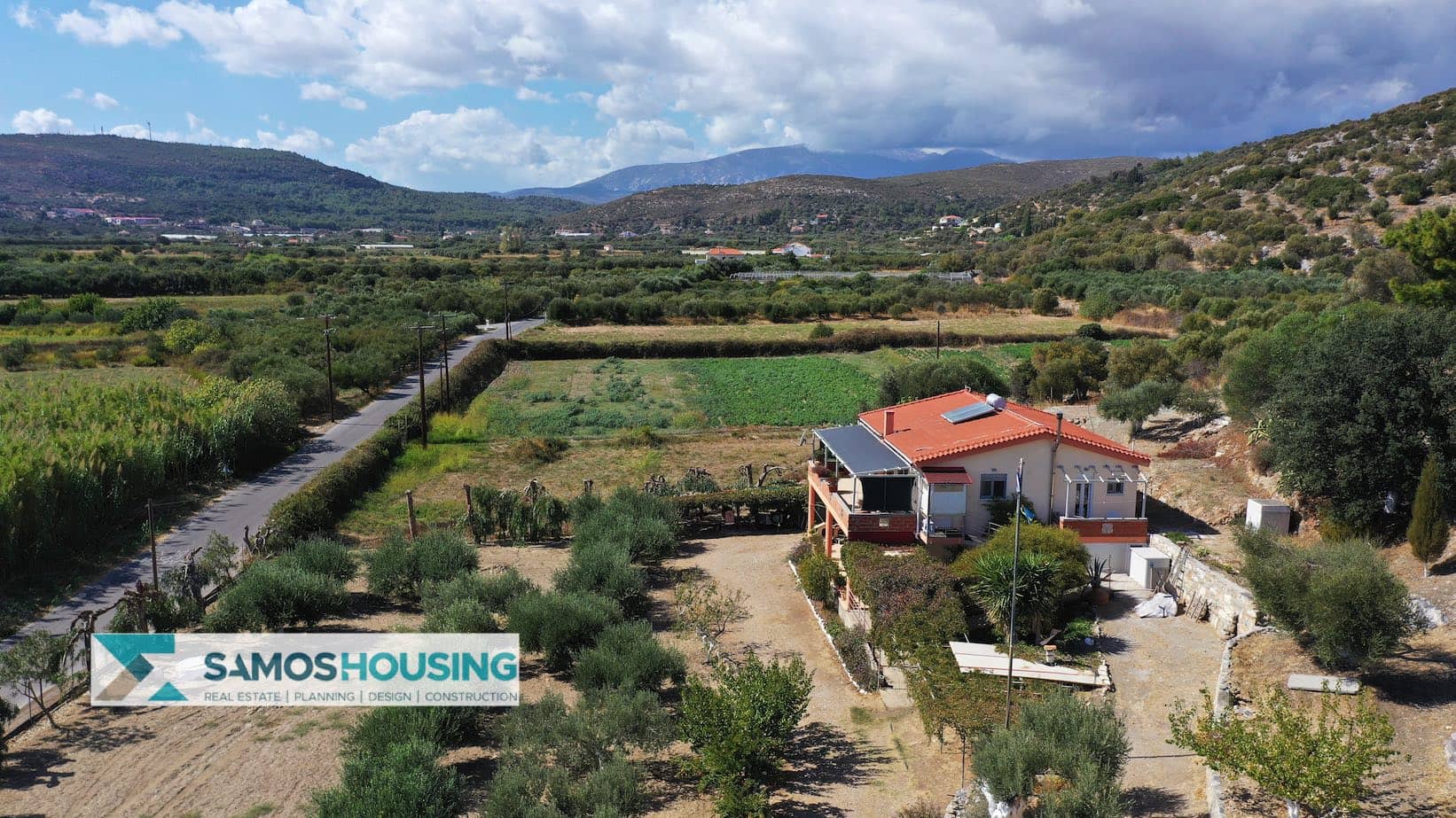 SH532 Villa Mykali Beach11