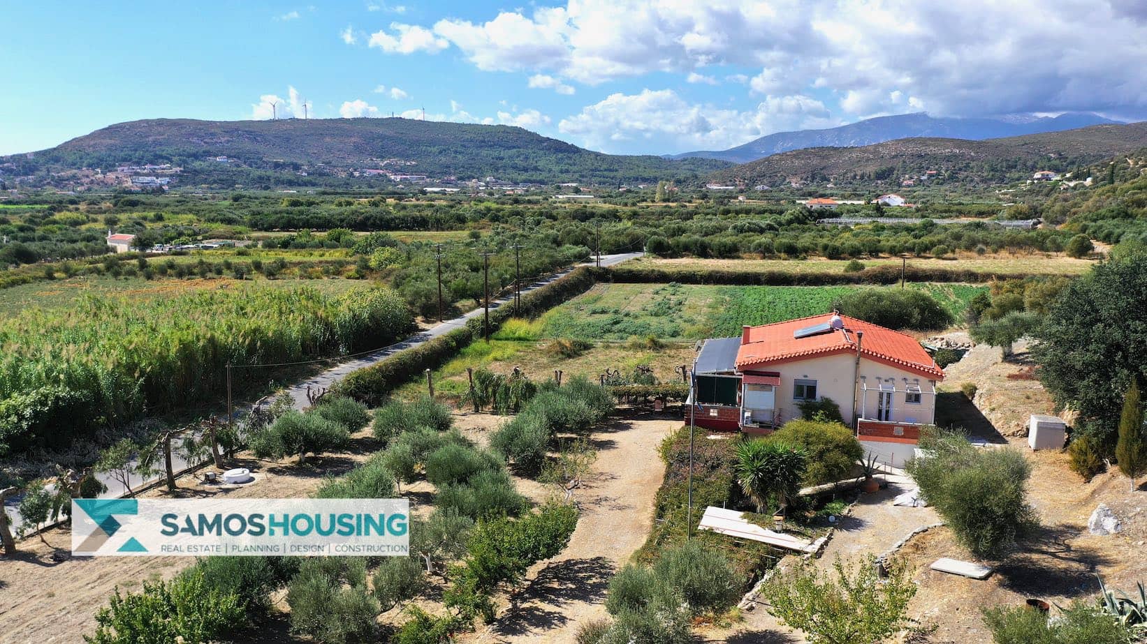 SH532 Villa Mykali Beach12