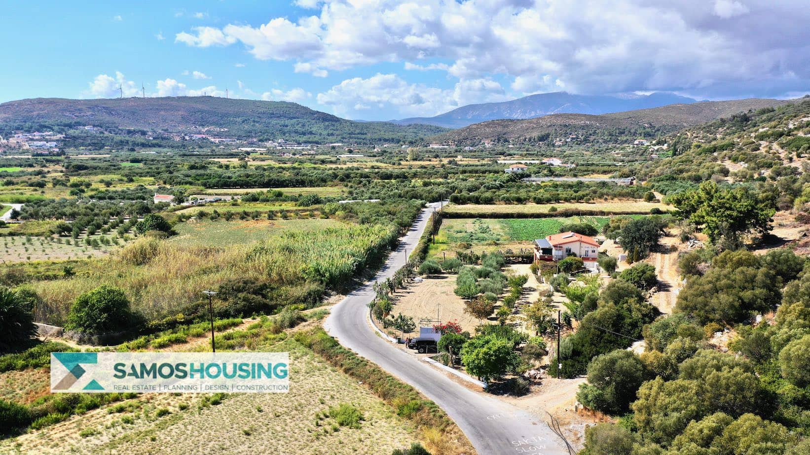 SH532 Villa Mykali Beach13