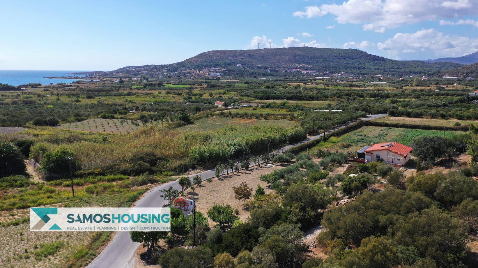 SH532 Villa Mykali Beach14