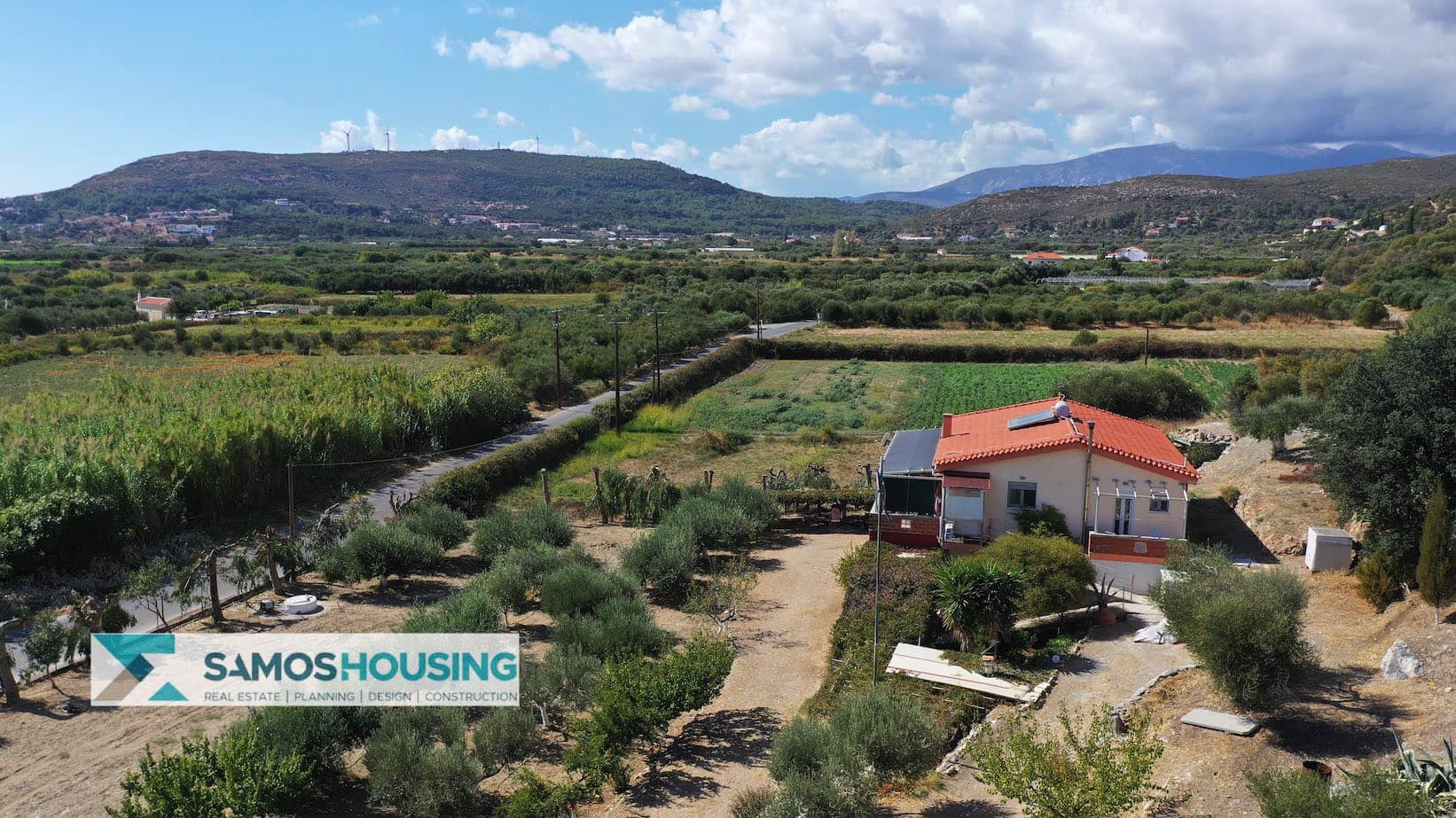 SH532 Villa Mykali Beach15