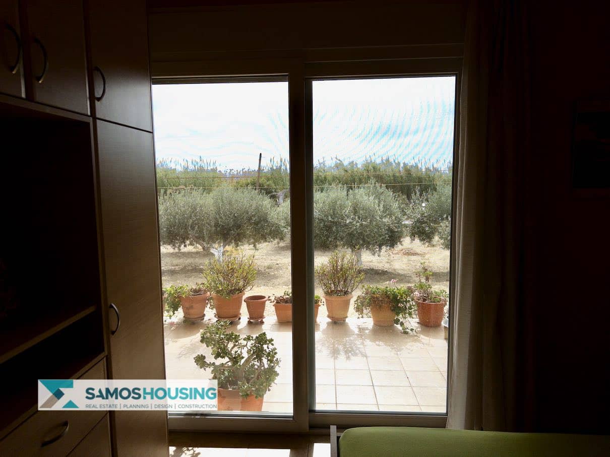 SH532 Villa Mykali Beach19