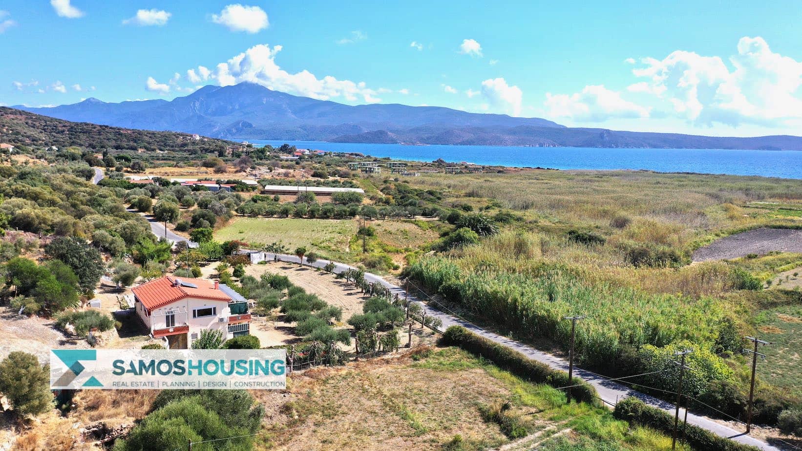 SH532 Villa Mykali Beach2