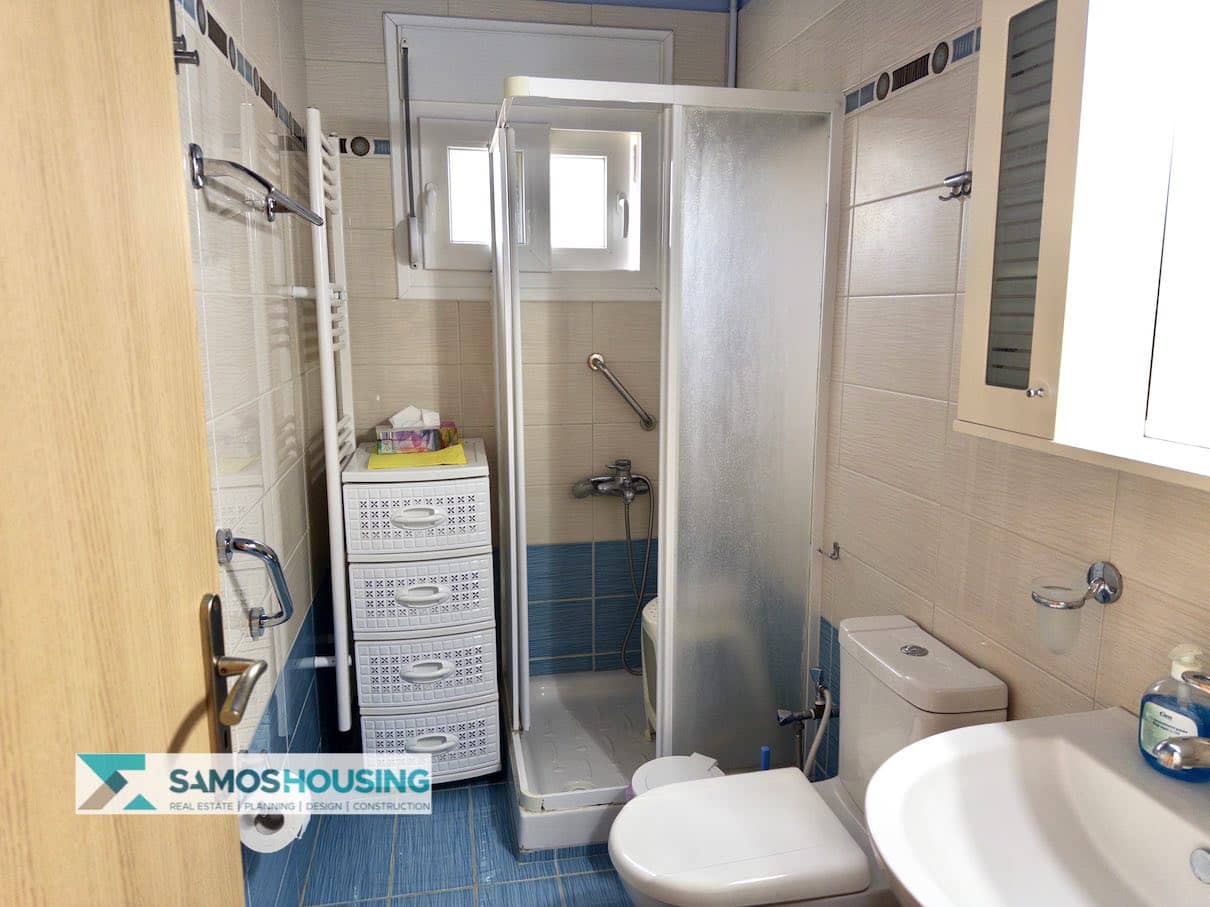 SH532 Villa Mykali Beach20