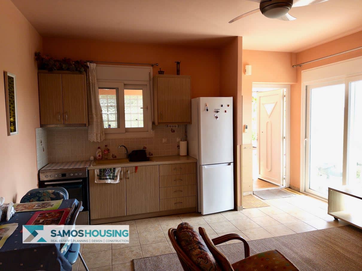 SH532 Villa Mykali Beach21