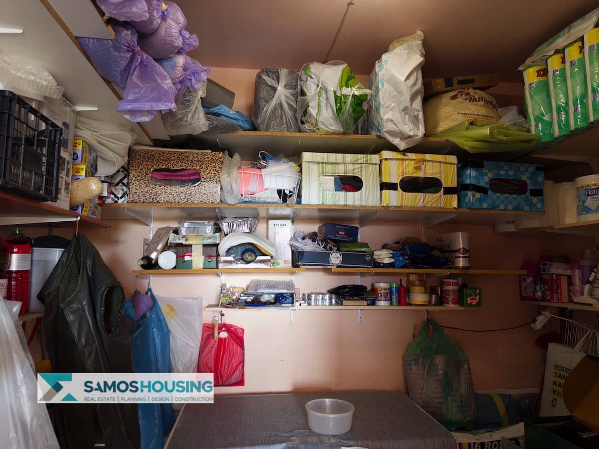 SH532 Villa Mykali Beach23