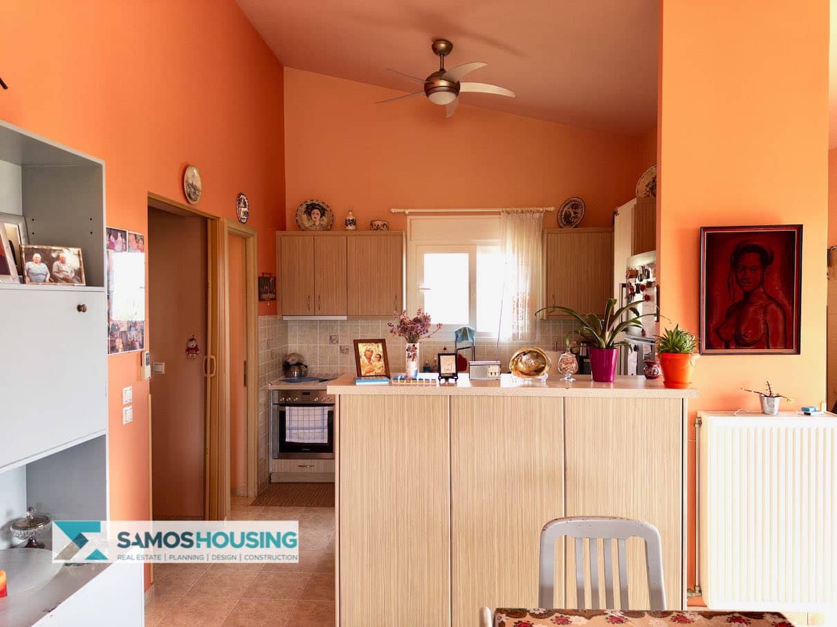 SH532 Villa Mykali Beach26