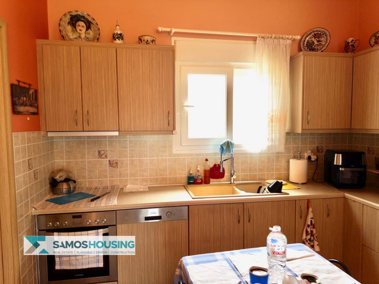 SH532 Villa Mykali Beach27