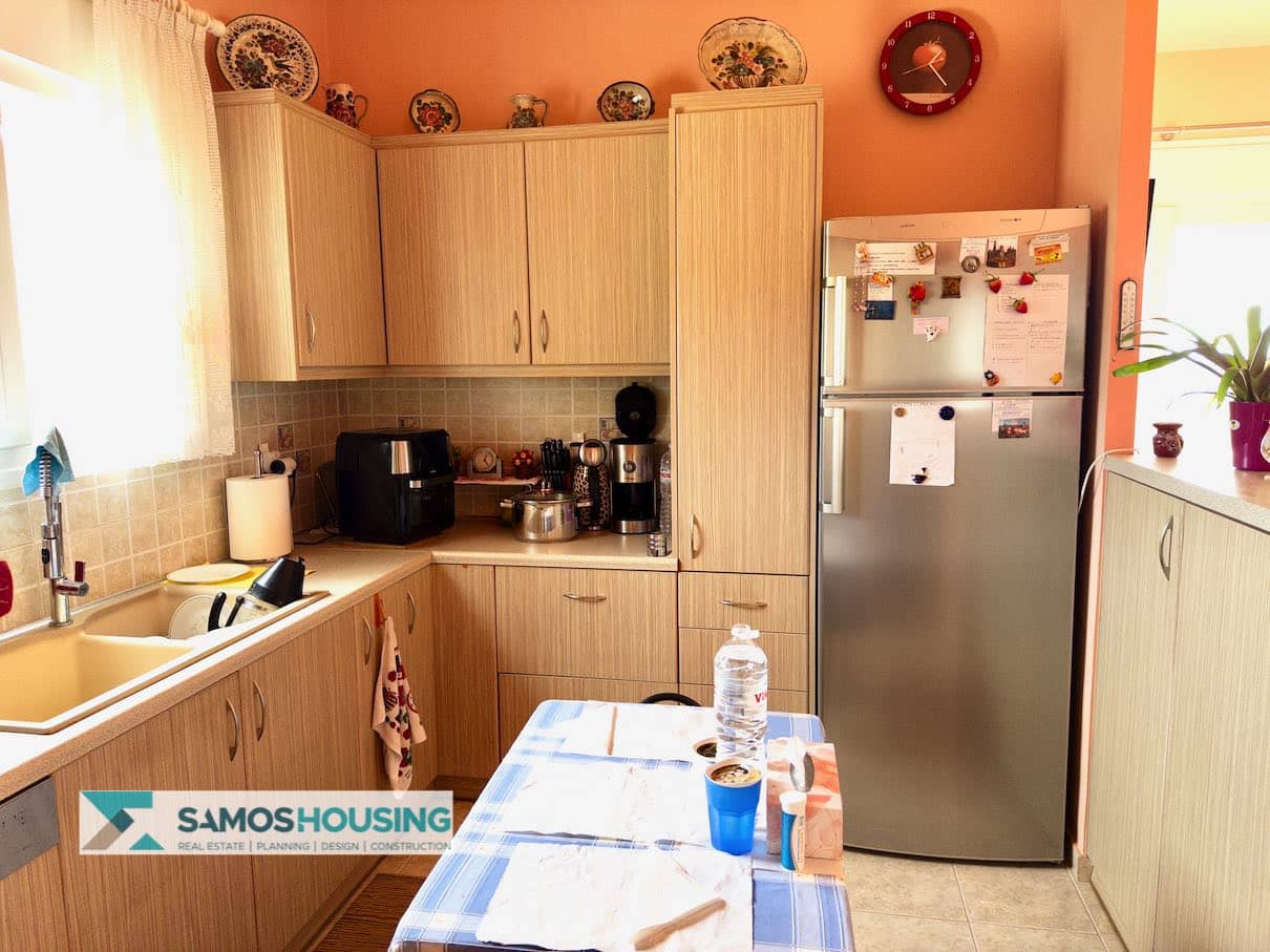 SH532 Villa Mykali Beach28