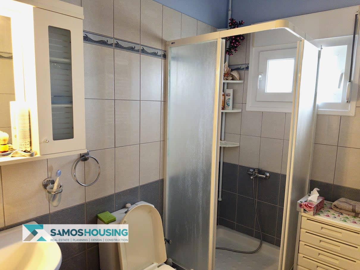 SH532 Villa Mykali Beach29