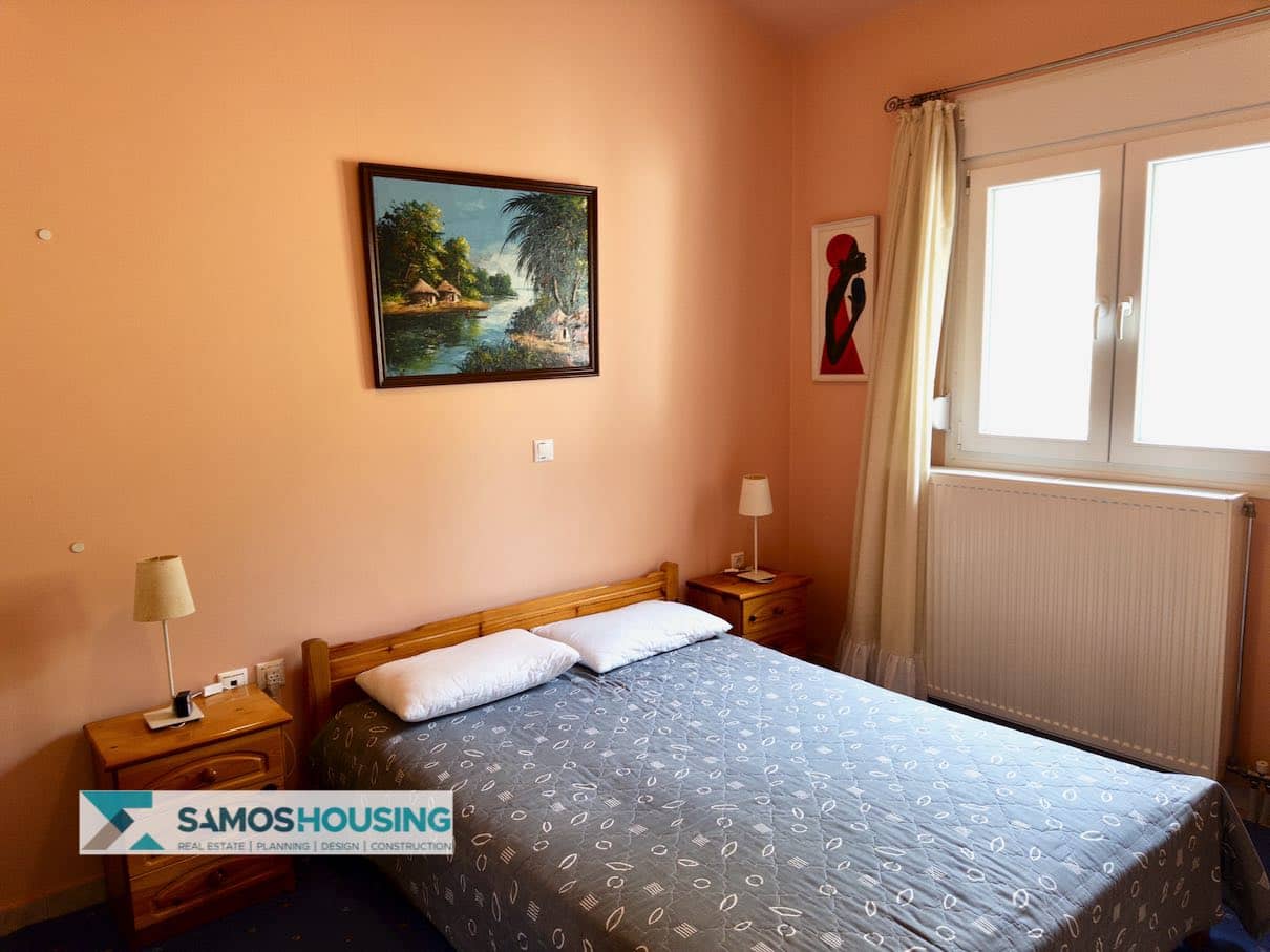 SH532 Villa Mykali Beach30