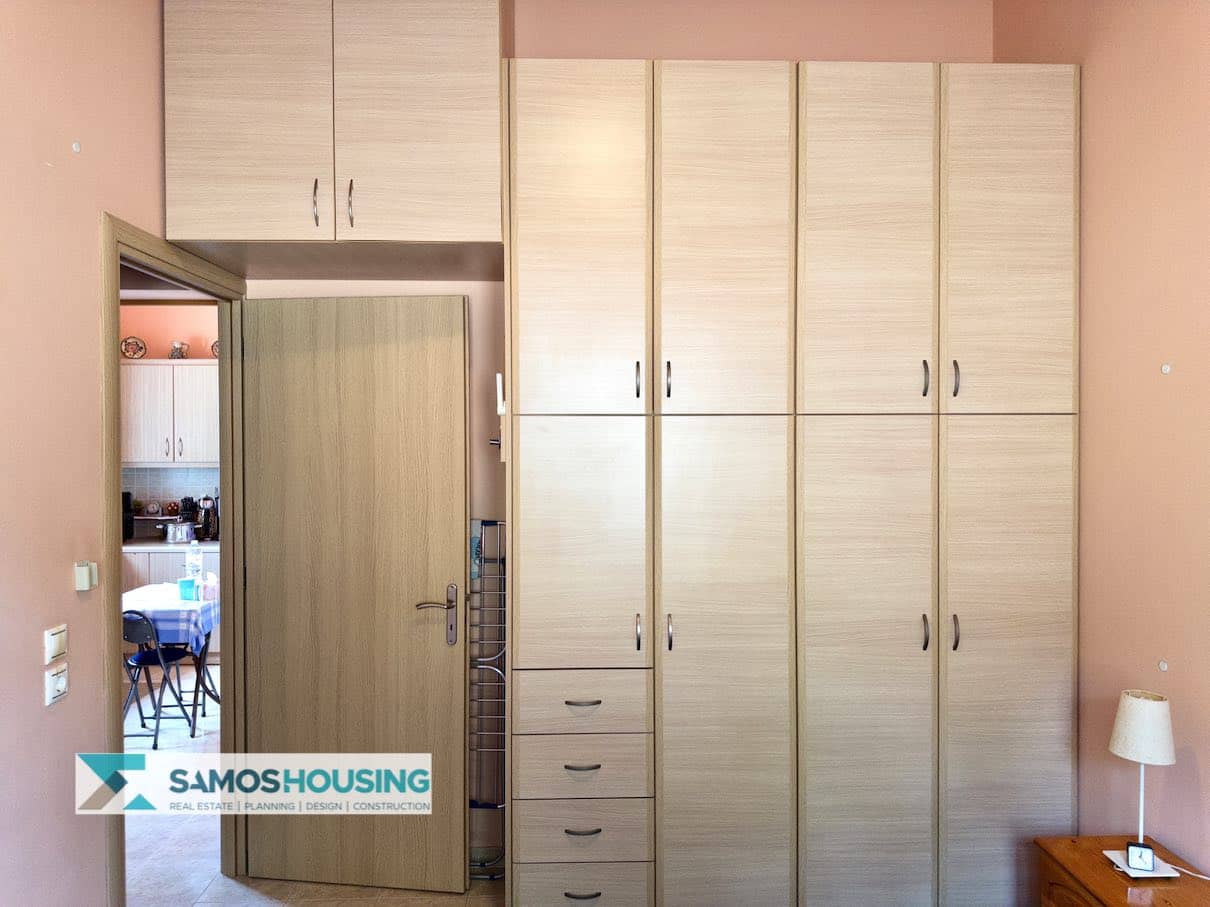 SH532 Villa Mykali Beach31