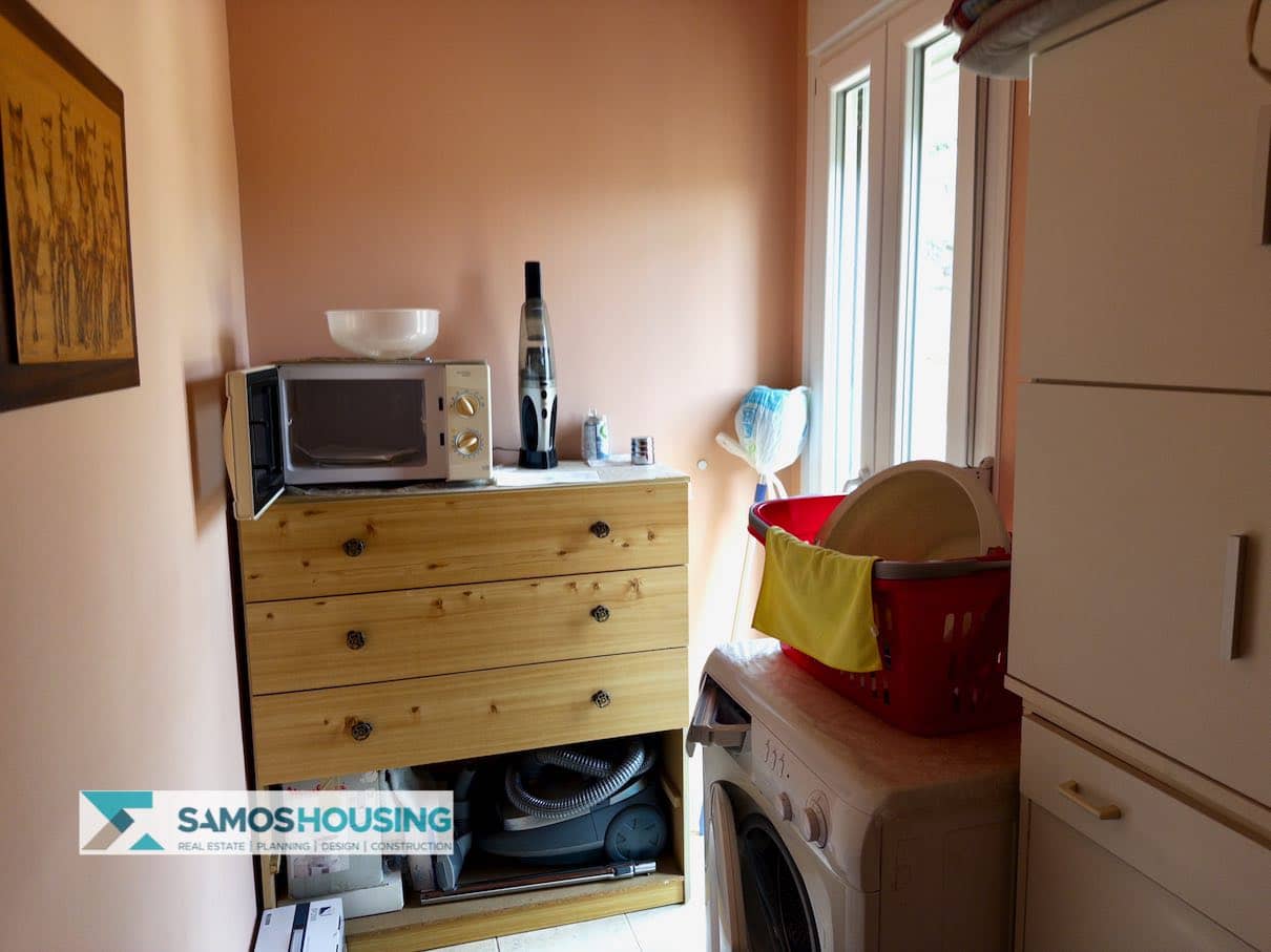 SH532 Villa Mykali Beach32