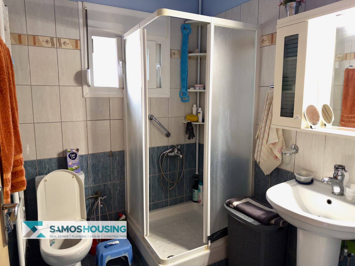 SH532 Villa Mykali Beach33