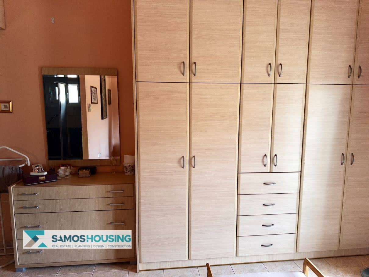 SH532 Villa Mykali Beach35