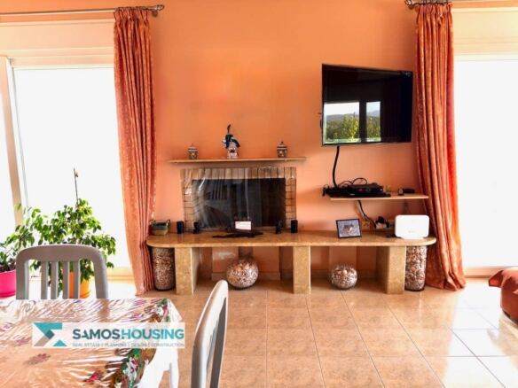 Villa Mykali Beach · Pl. 24