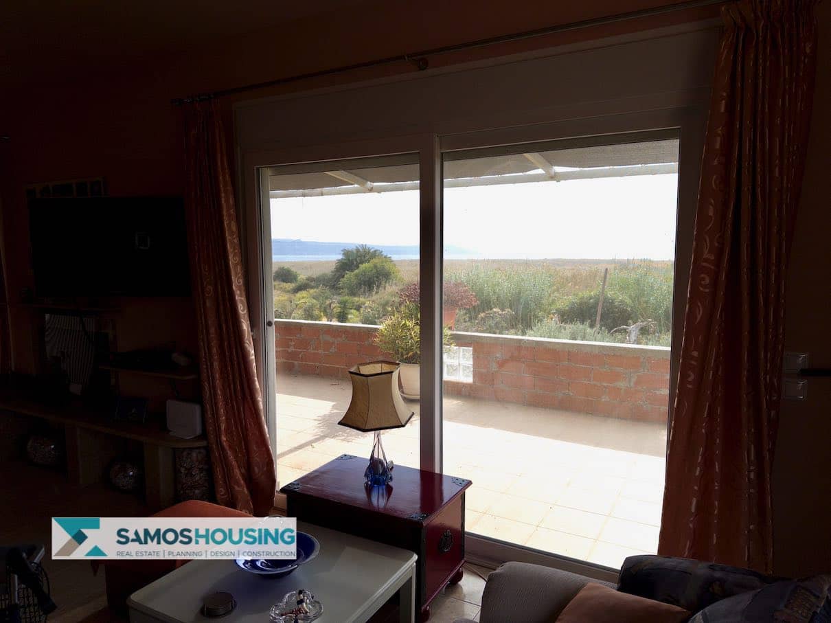 SH532 Villa Mykali Beach37