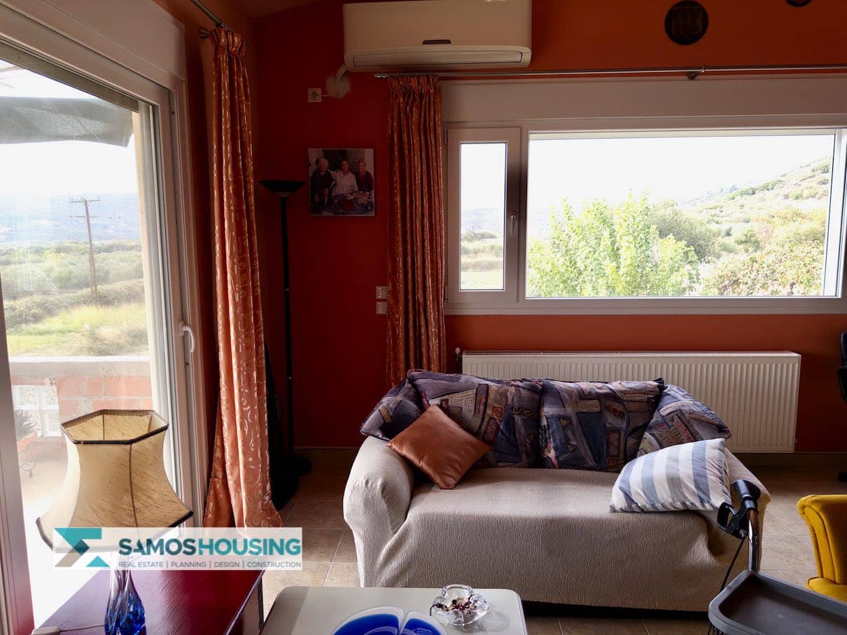 SH532 Villa Mykali Beach38