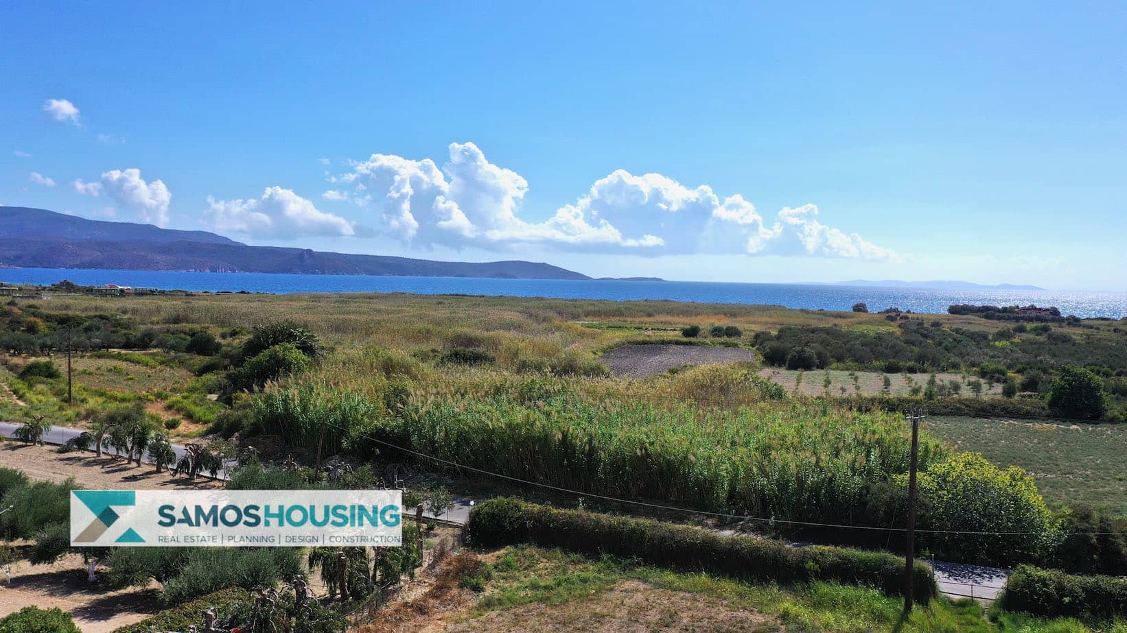 SH532 Villa Mykali Beach4 SH532 Βίλα Μυκάλη