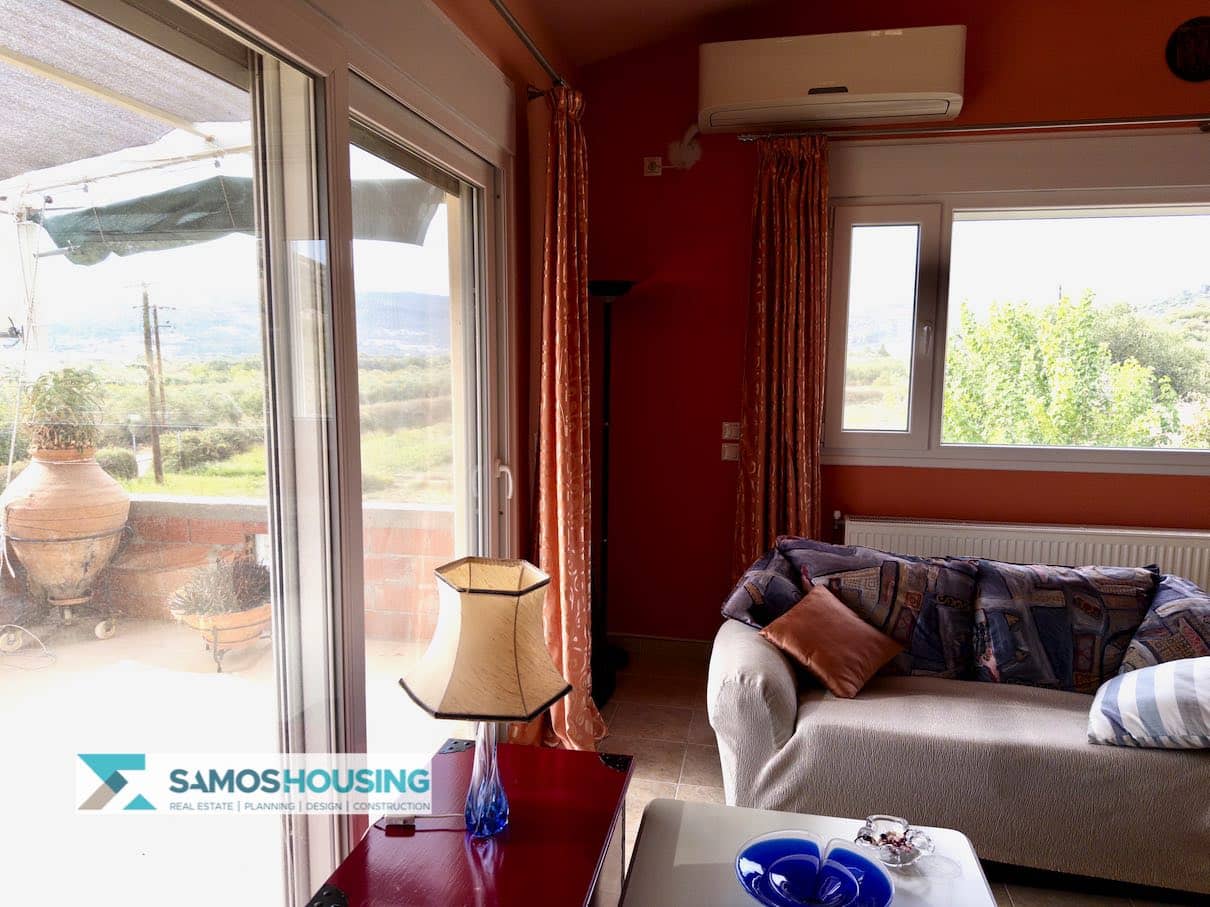 SH532 Villa Mykali Beach40