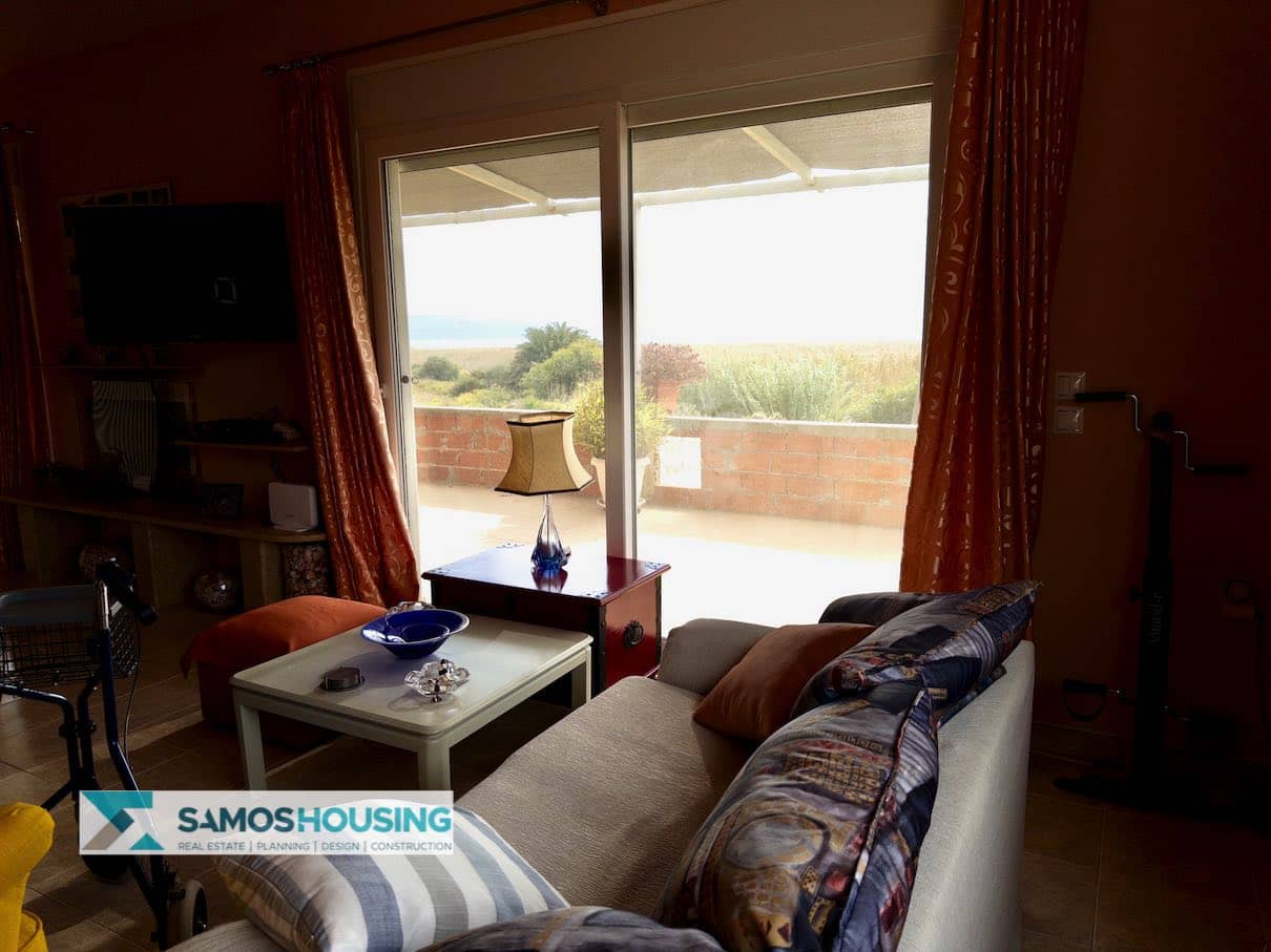 SH532 Villa Mykali Beach41