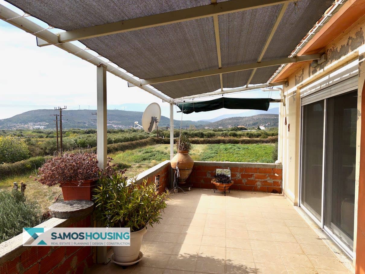 SH532 Villa Mykali Beach43