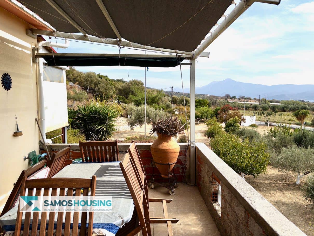 SH532 Villa Mykali Beach44