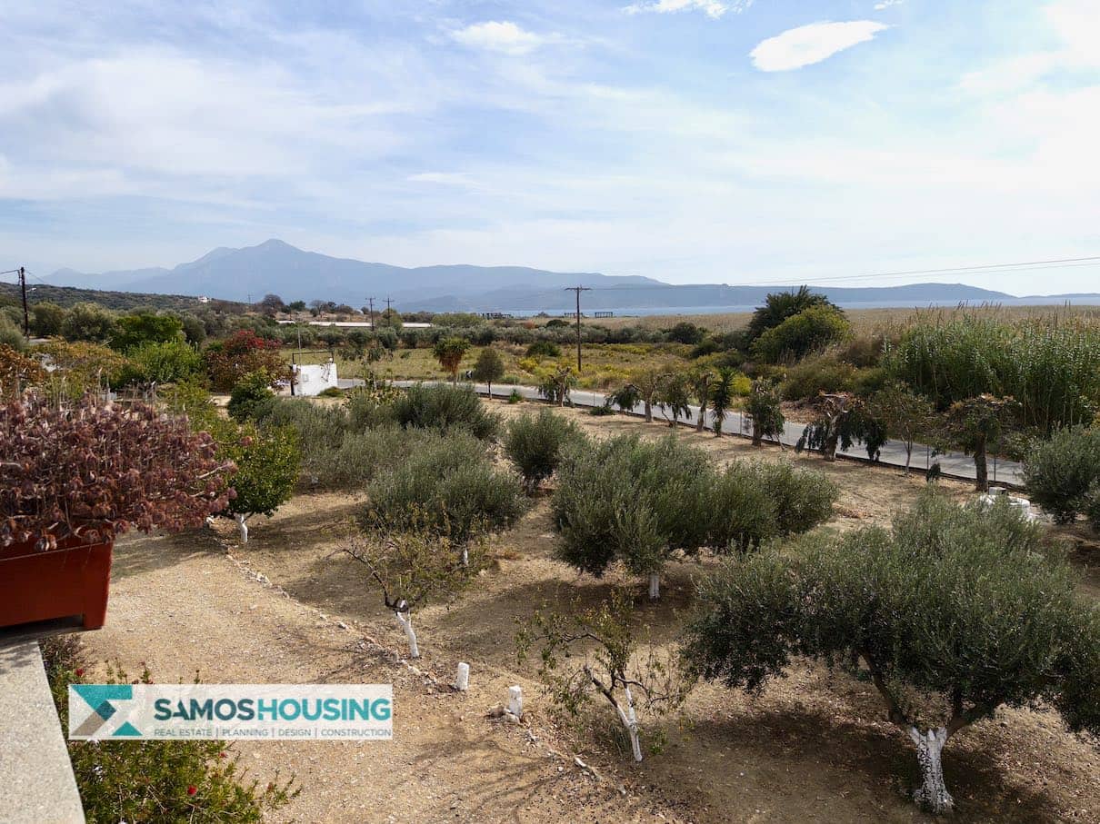 SH532 Villa Mykali Beach45