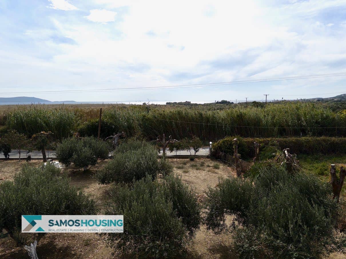 SH532 Villa Mykali Beach46